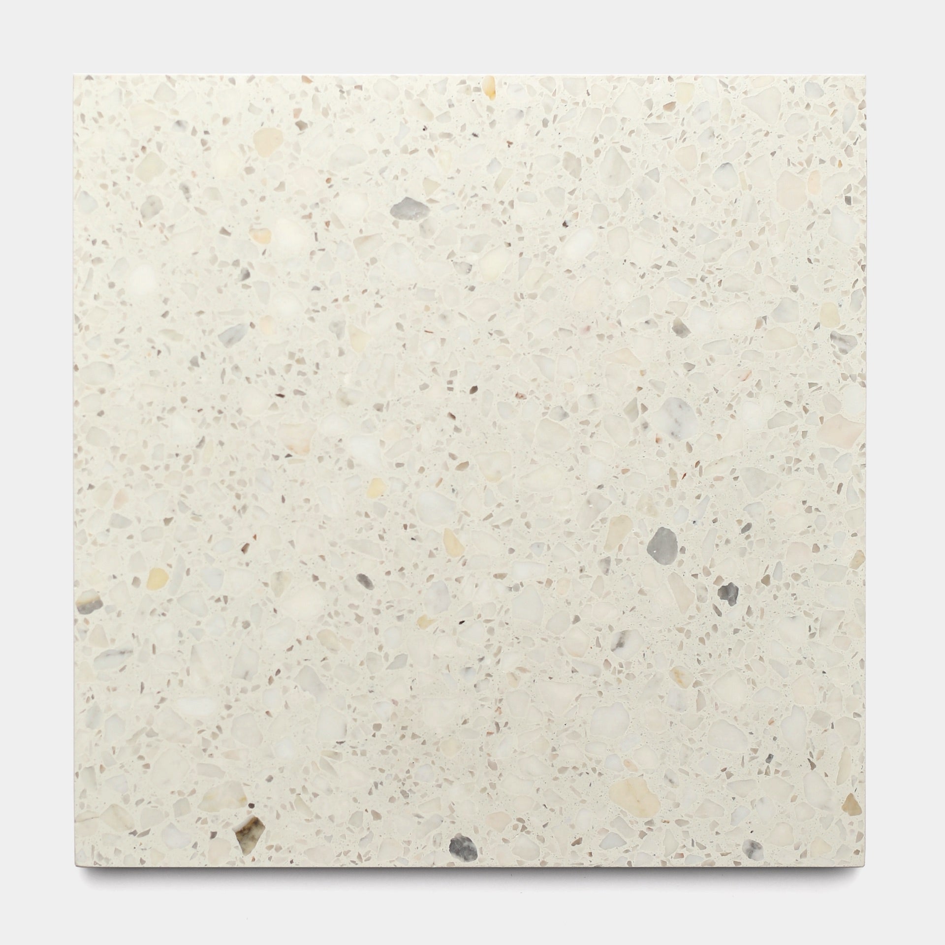 Neutra 12x12 Terrazzo
