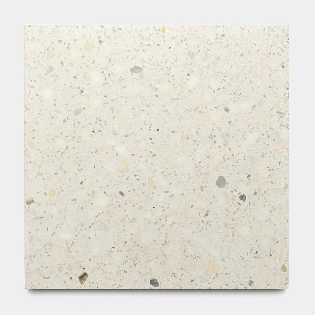 Neutra 12x12 Terrazzo