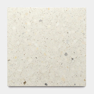 Neutra 12x12 Terrazzo