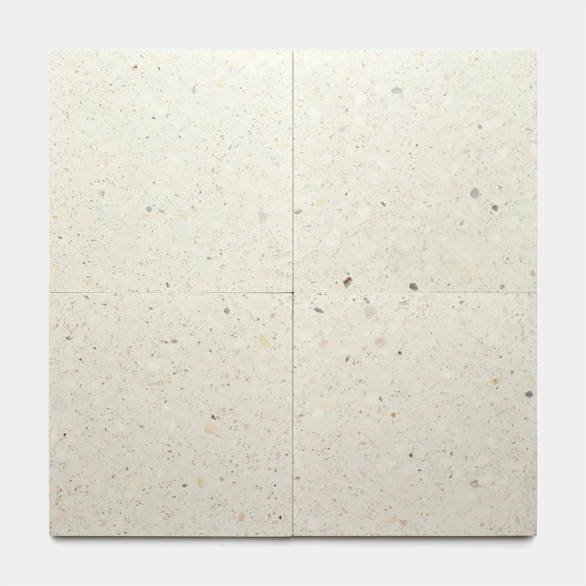 Neutra 12x12 Terrazzo