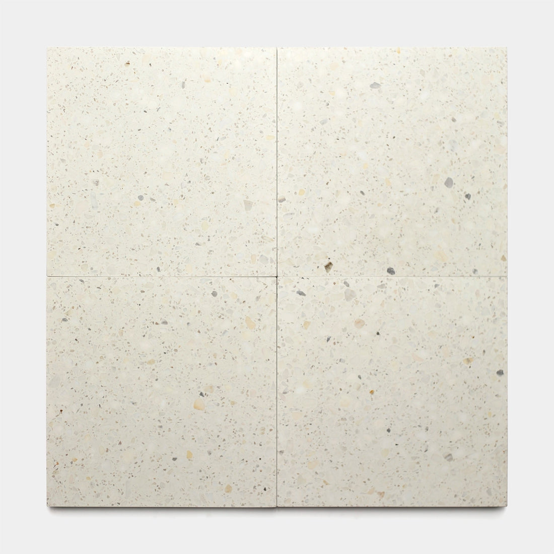 Neutra 12x12 Terrazzo