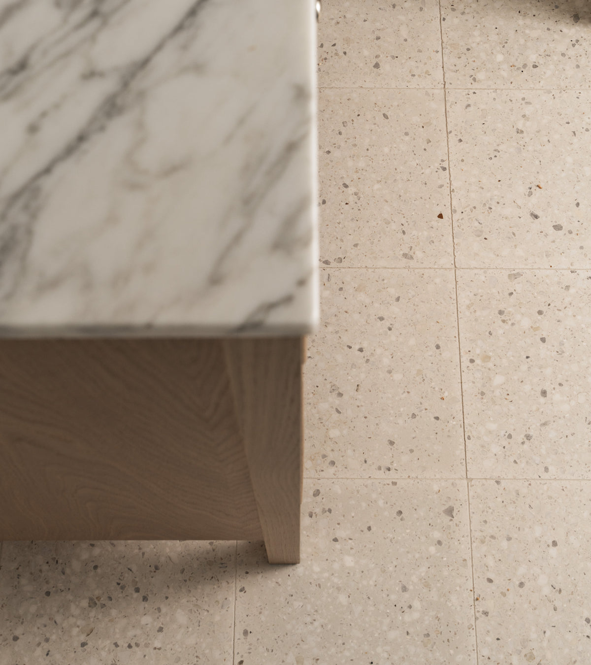 Neutra 12x12