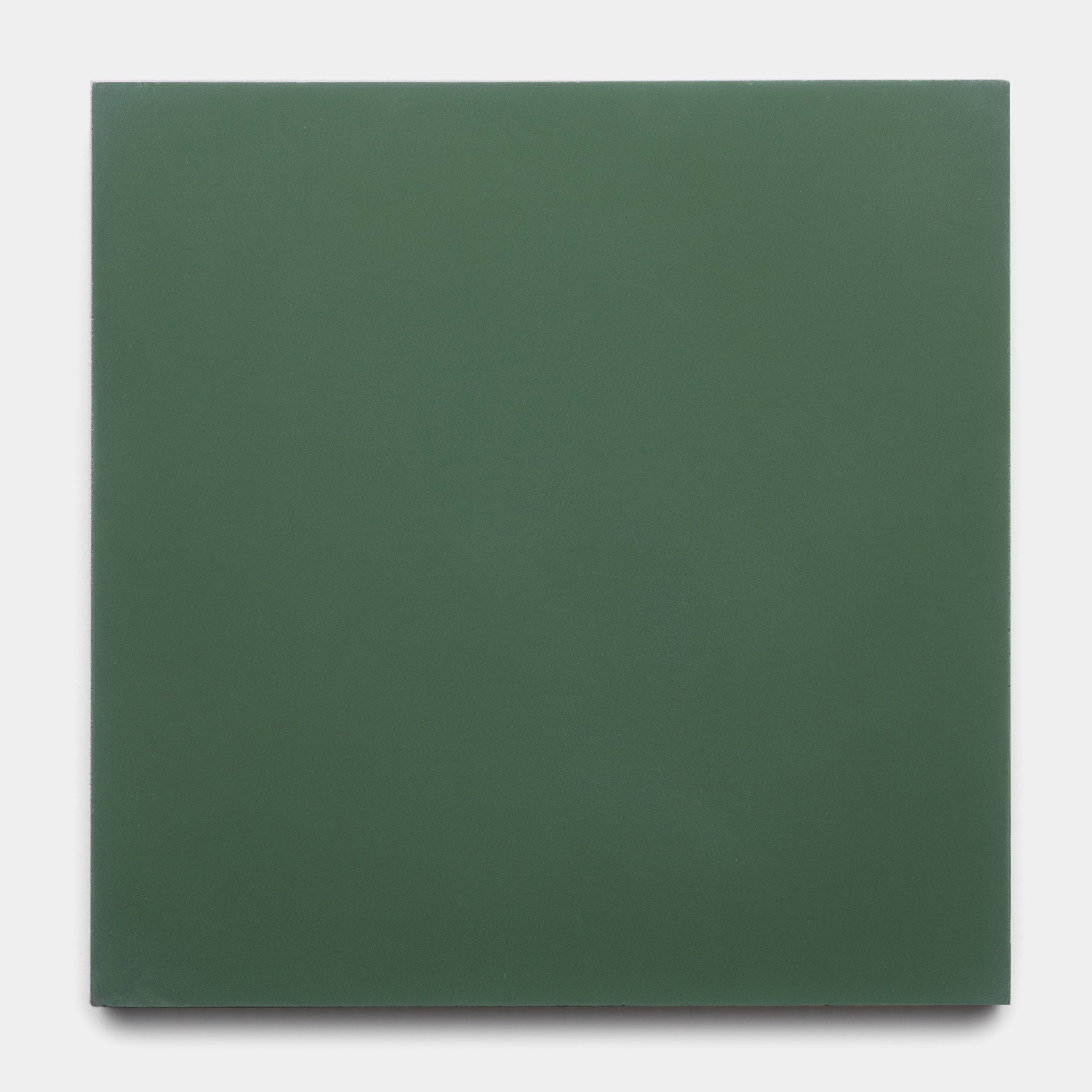 Noble Green 8x8 – Zia Tile