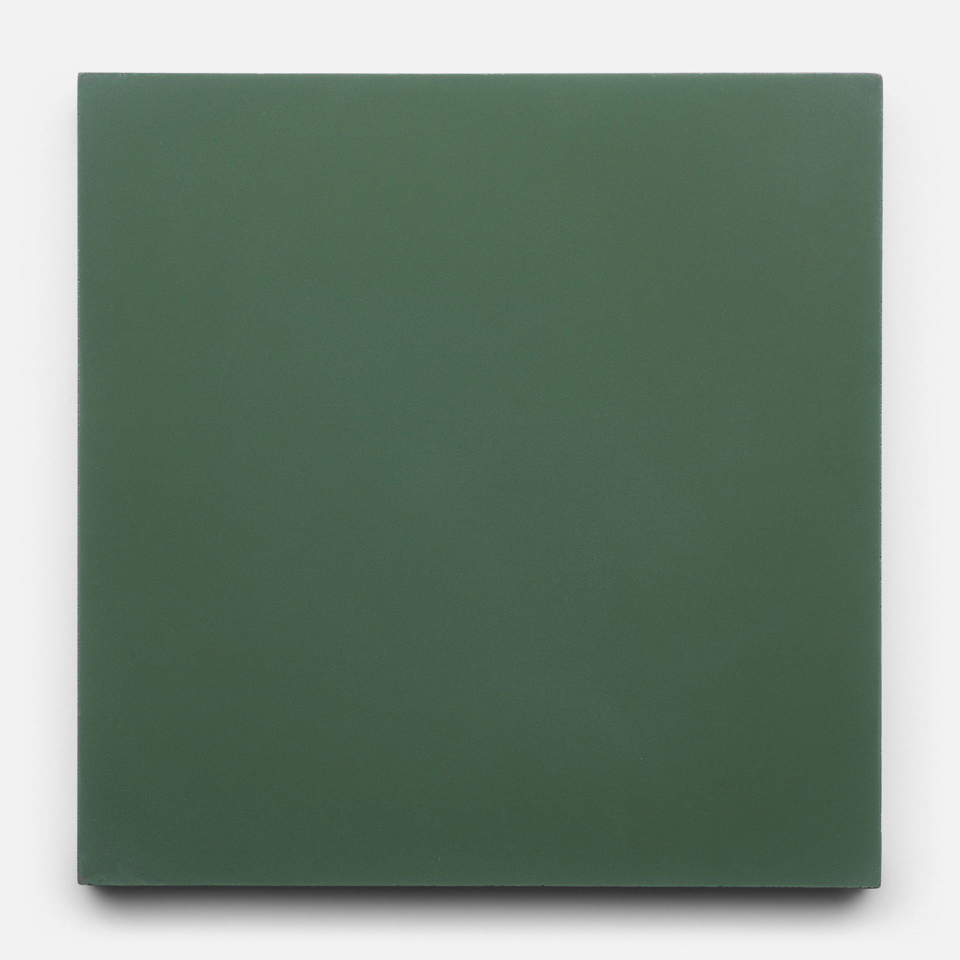 Noble Green 8x8