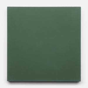 Noble Green 8x8