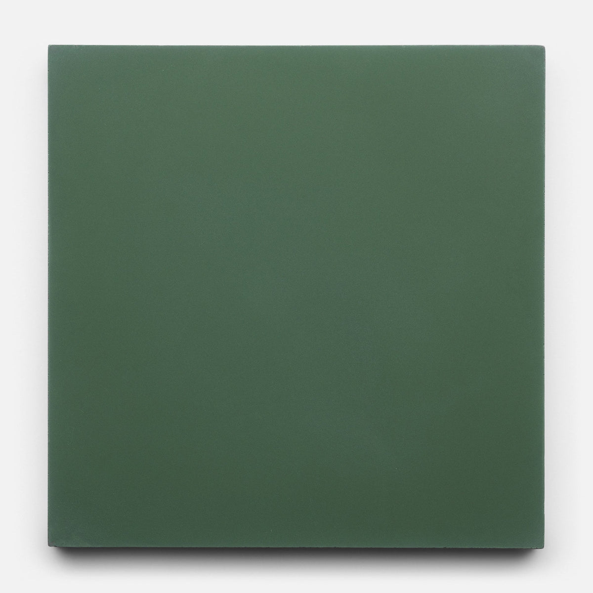 Noble Green 8x8