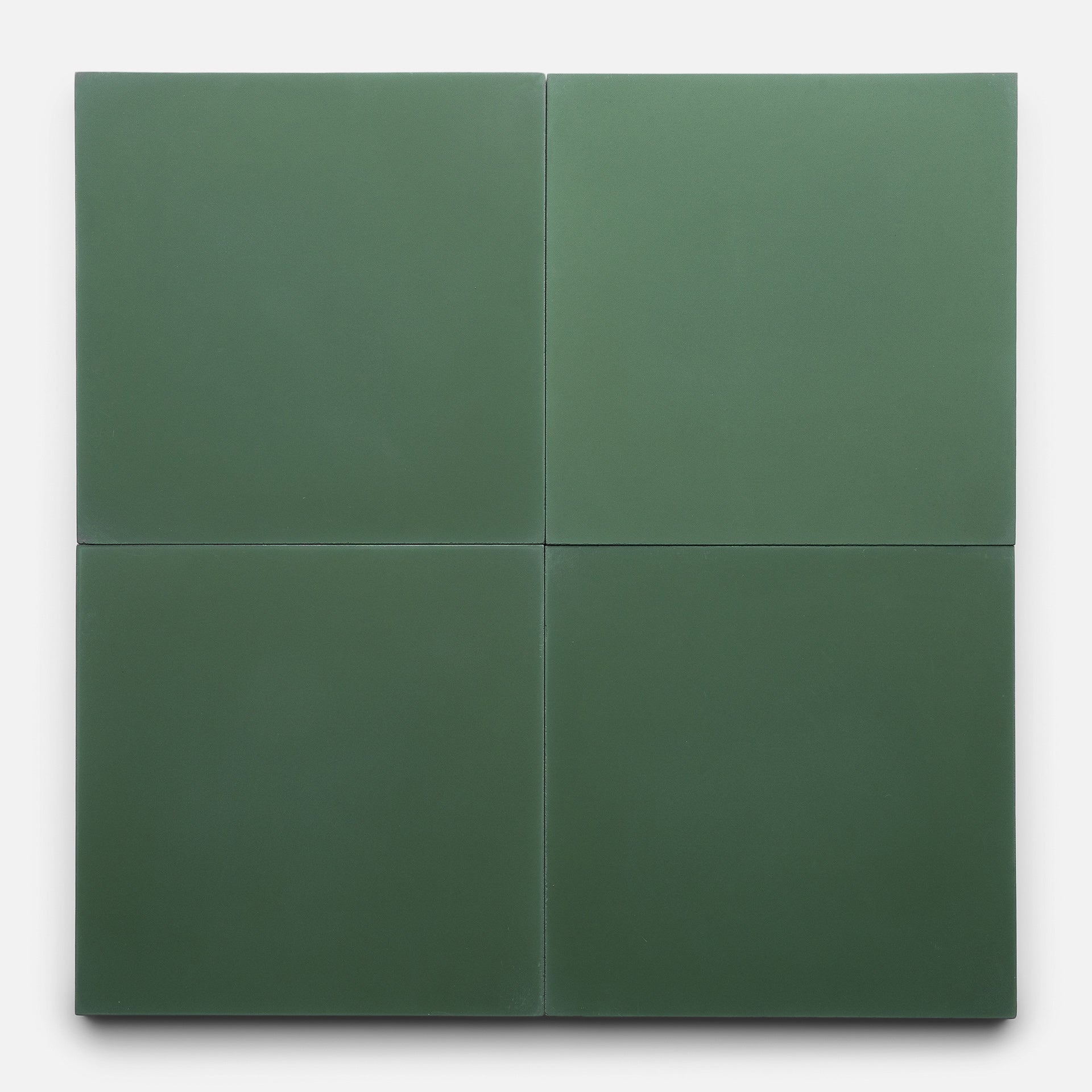 Noble Green 8x8