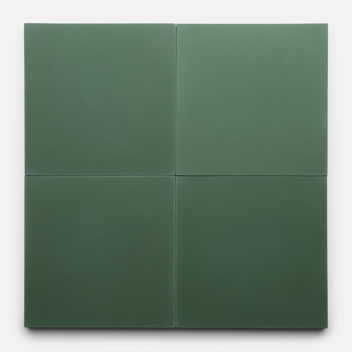 Noble Green 8x8