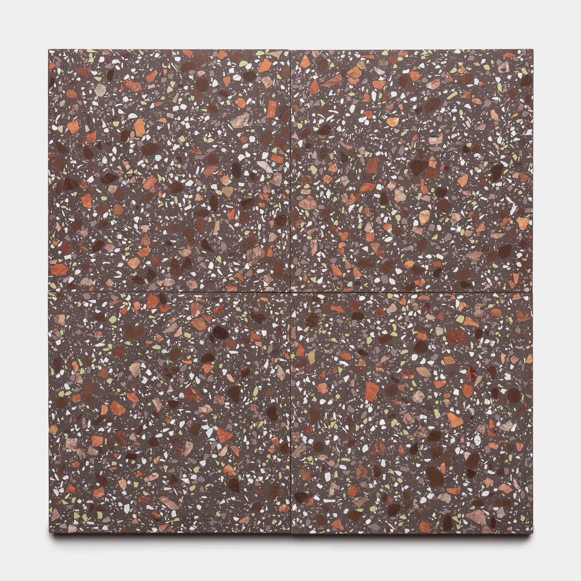 Nocino 12x12 – Zia Tile