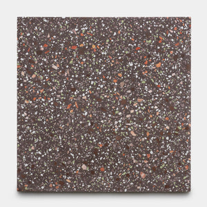 Nocino 24x24