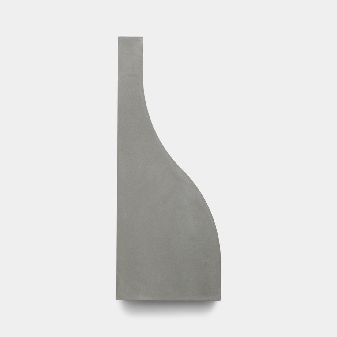 Nouveau Alluvian Cement