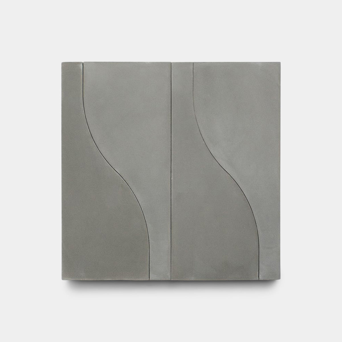 Nouveau Alluvian Cement