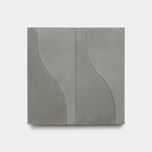 Nouveau Alluvian, Sample