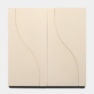 Nouveau Dune, Sample