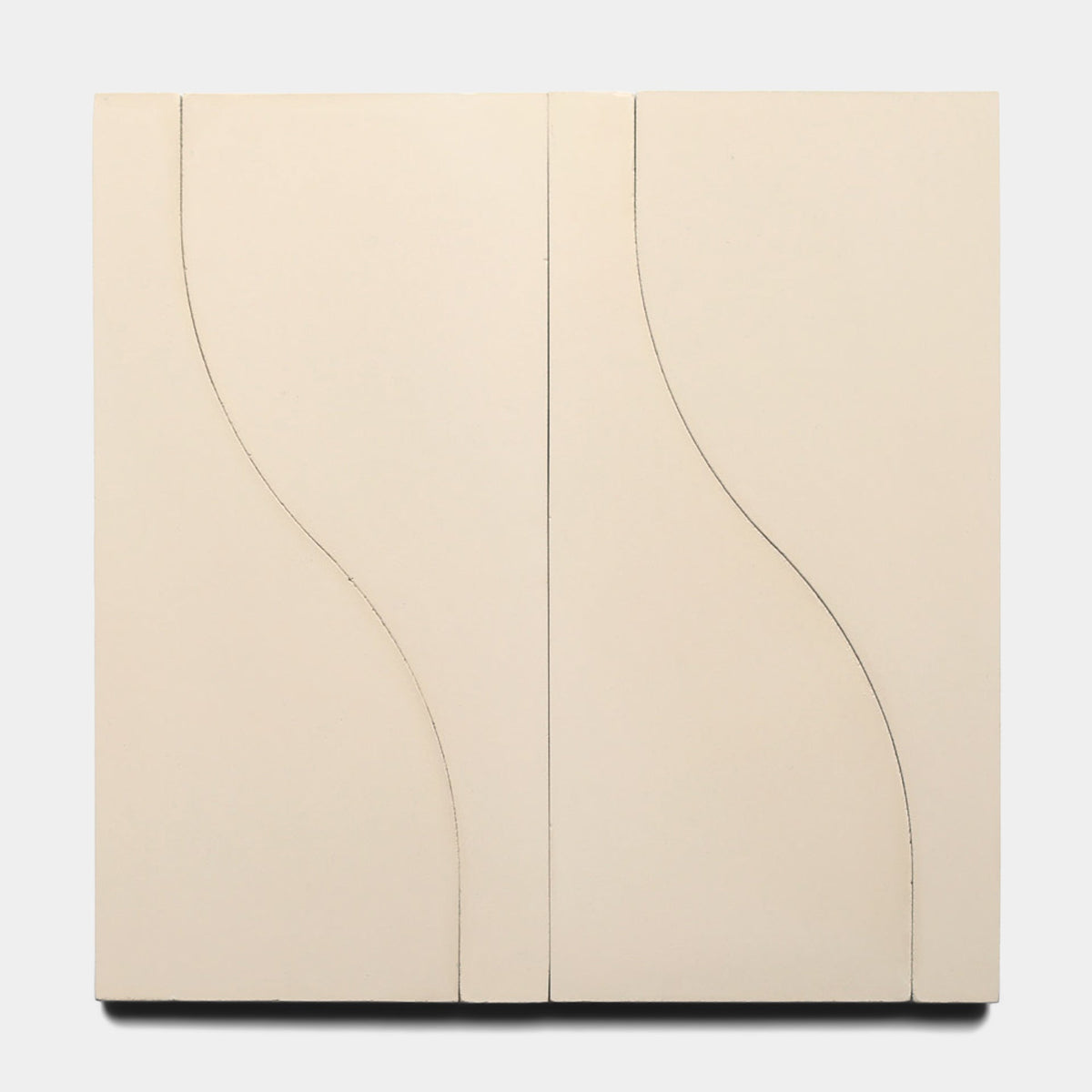 Nouveau Dune, Sample