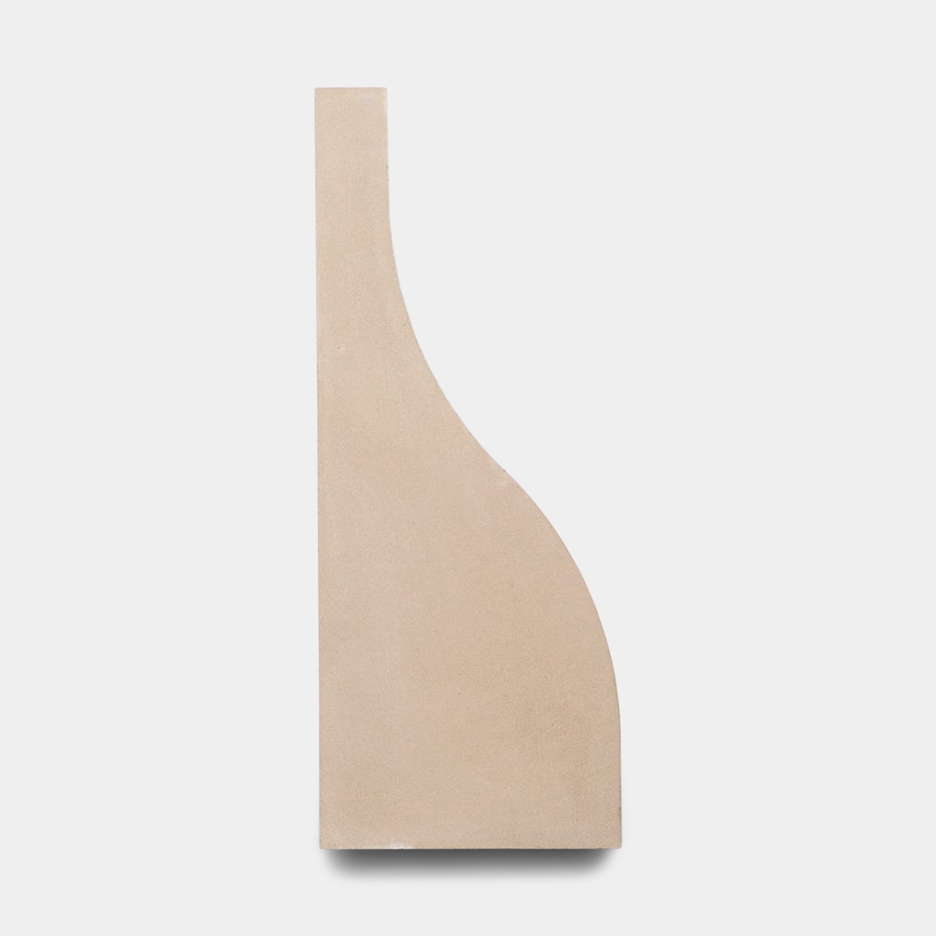 Nouveau Dune Cement Tile – Zia Tile
