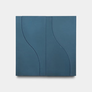 Nouveau Midnight, Sample