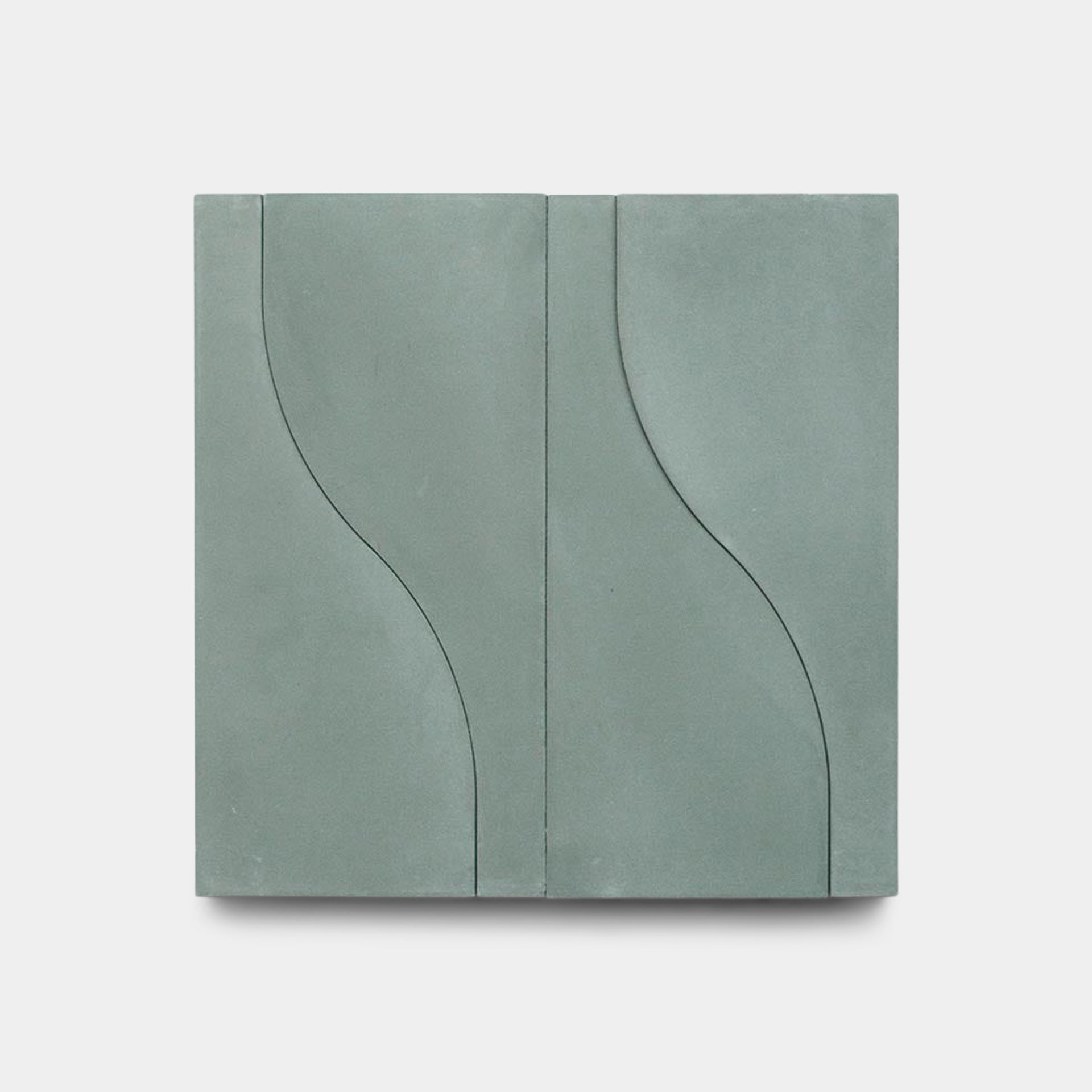 Nouveau Zeppelin, Sample