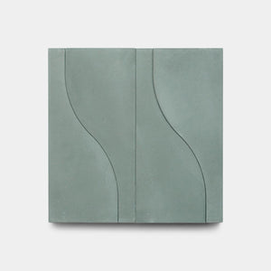 Nouveau Zeppelin, Sample