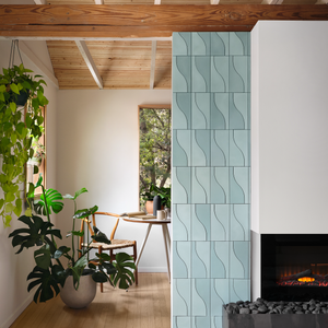 Nouveau Mint, Sample