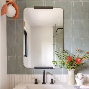 Nouveau Zeppelin, Sample