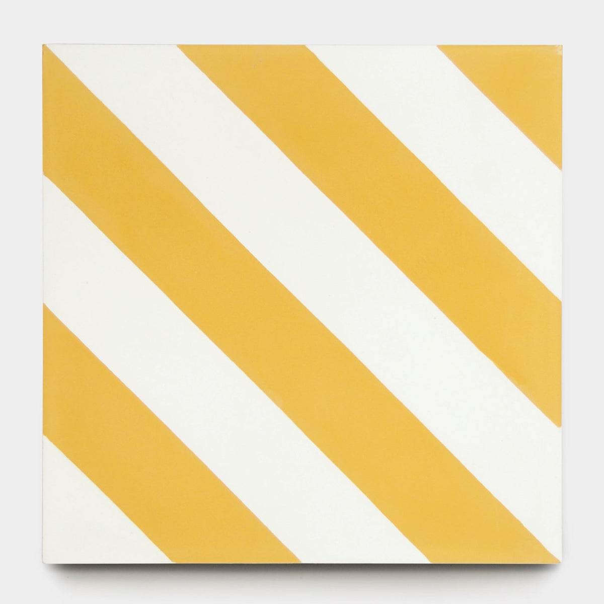 Ocotillo Cadmium 8x8