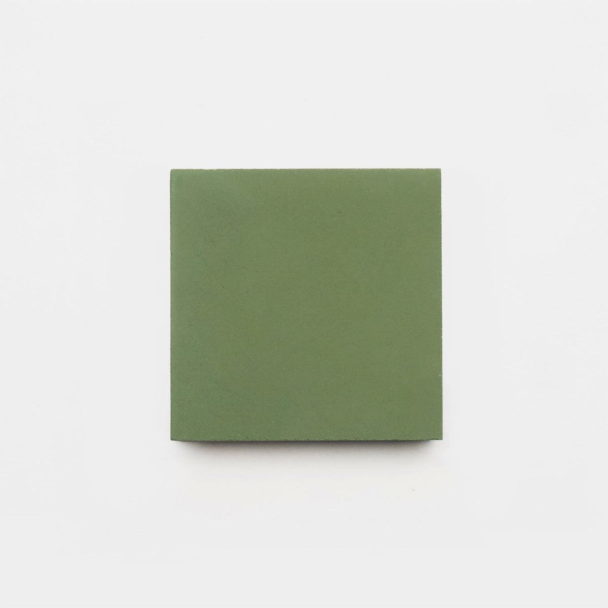 Olivine 4X4 Cement