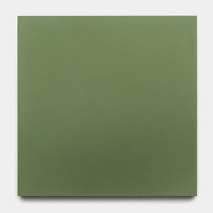 Olivine 8x8