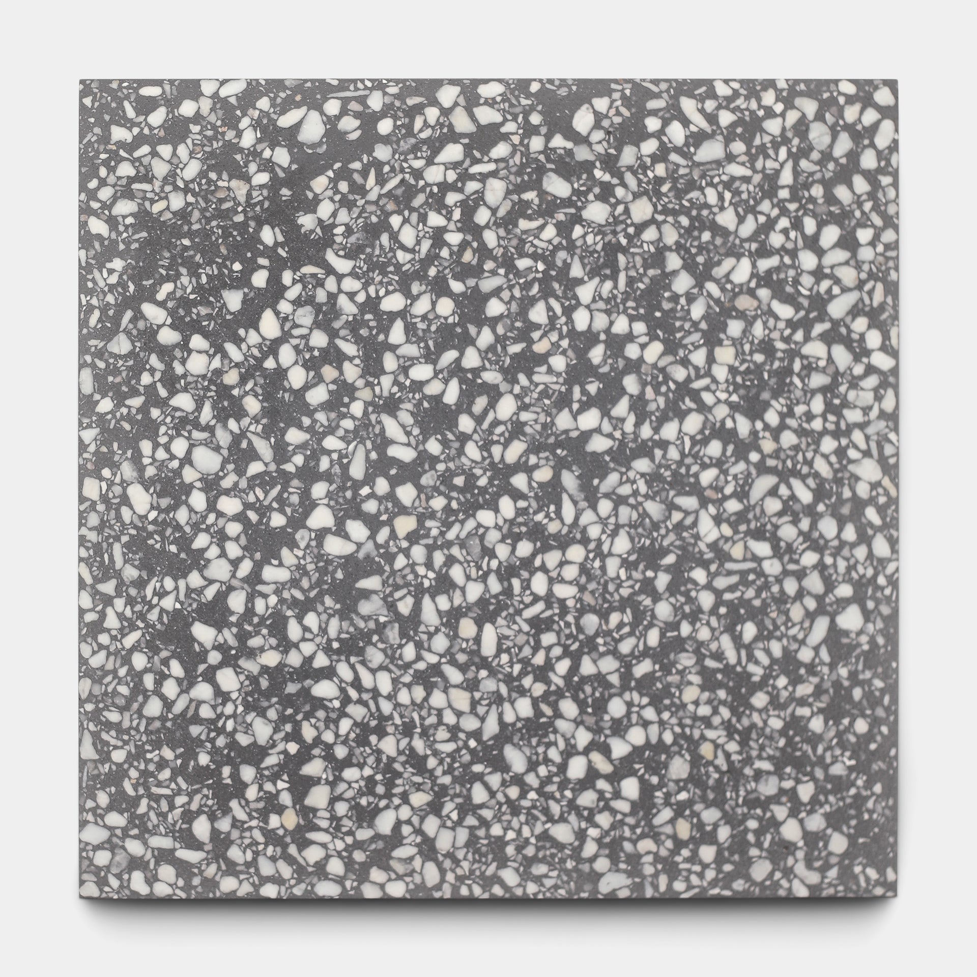 Oscar 12x12 Terrazzo
