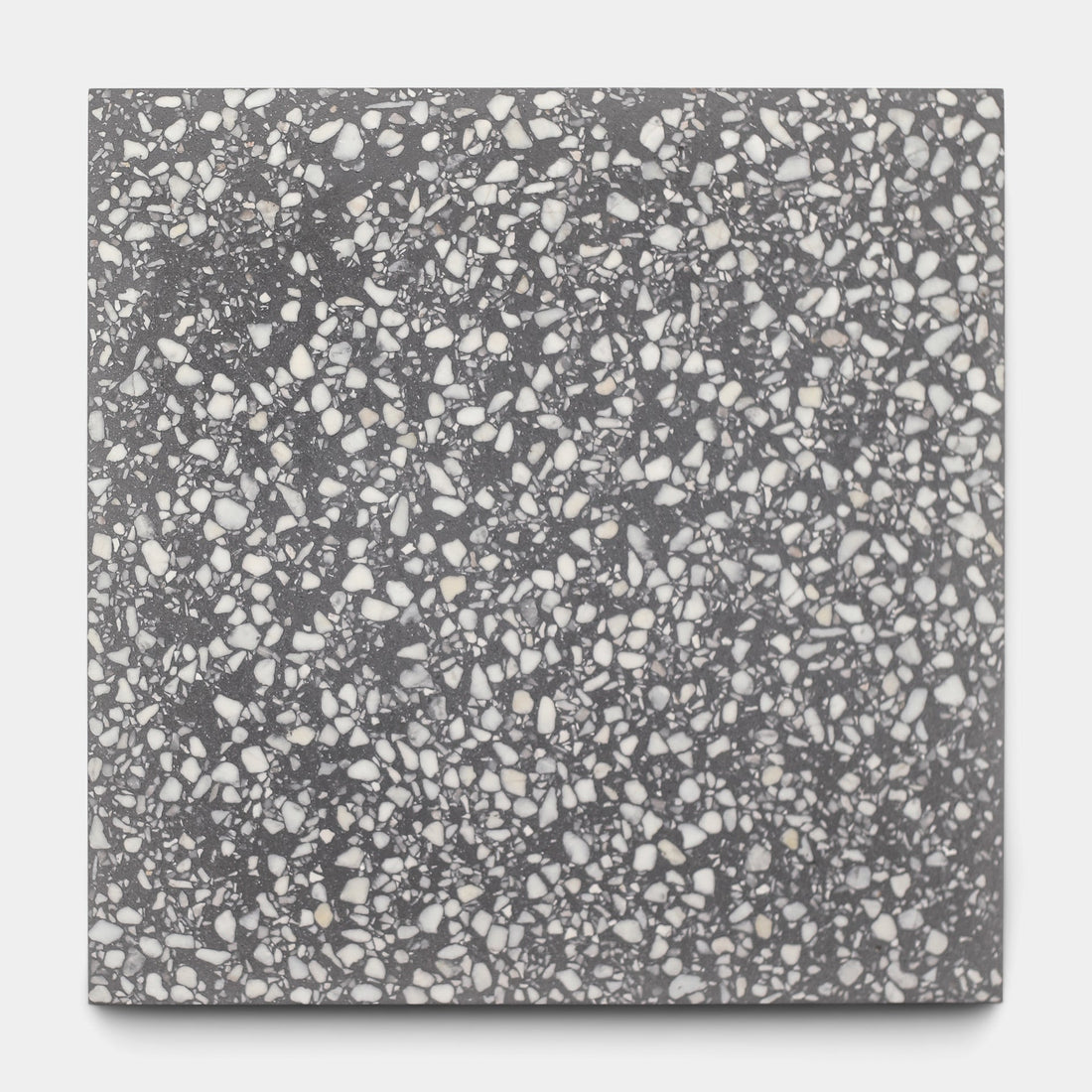 Oscar 12x12 Terrazzo