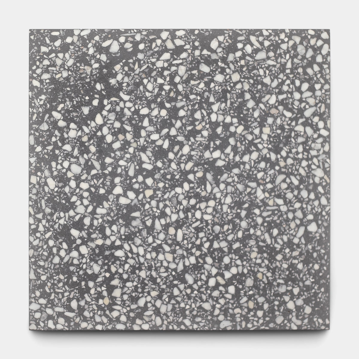 Oscar 12x12 Terrazzo