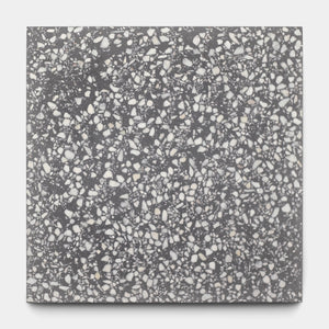 Oscar 12x12 Terrazzo