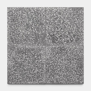 Oscar 12x12 Terrazzo