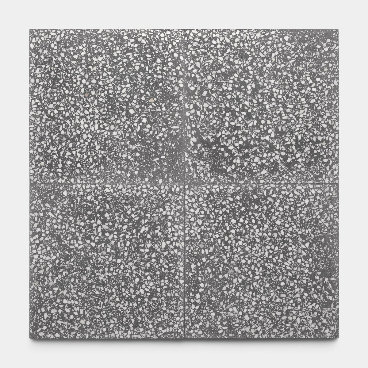 Oscar 12x12 Terrazzo