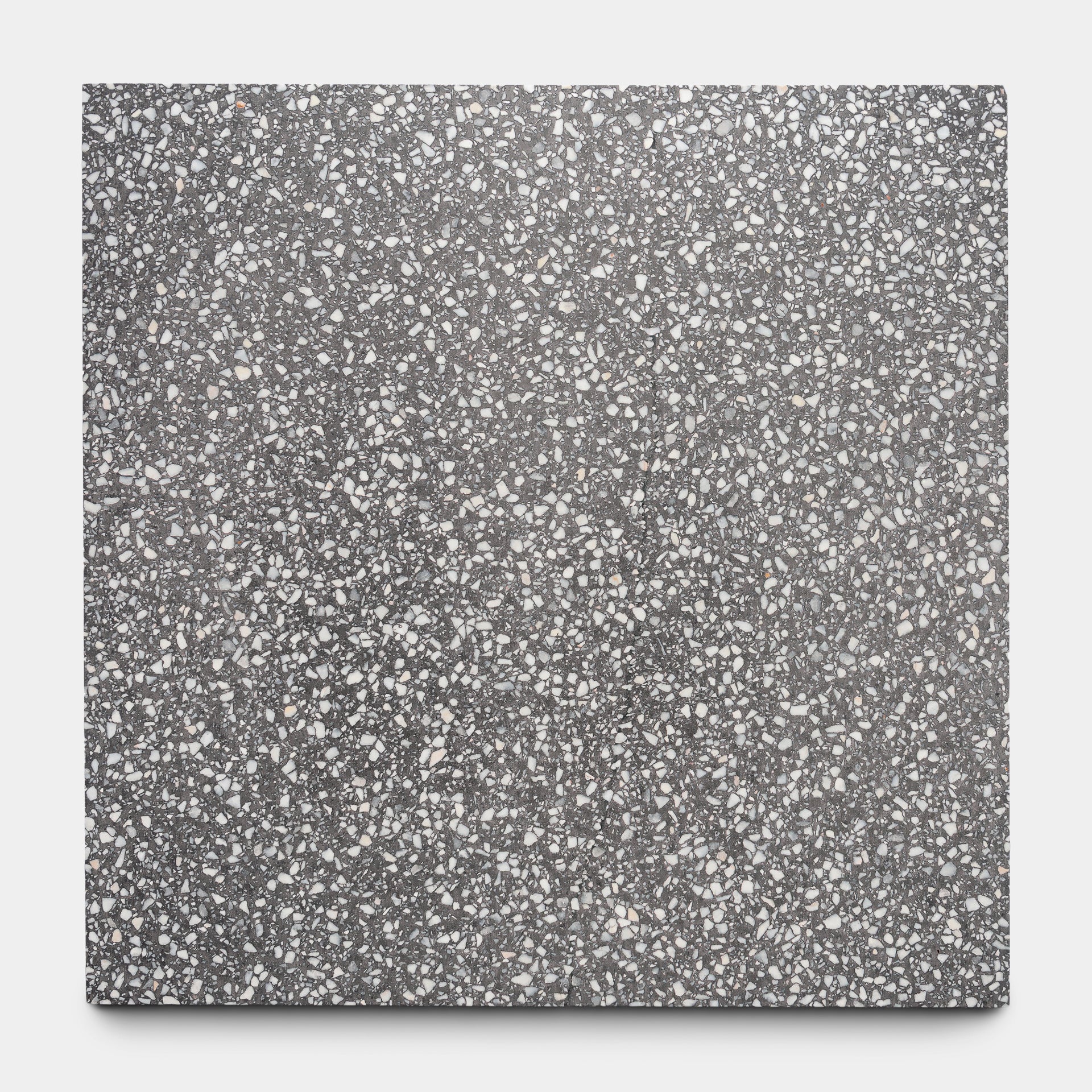 Oscar 24x24 Terrazzo
