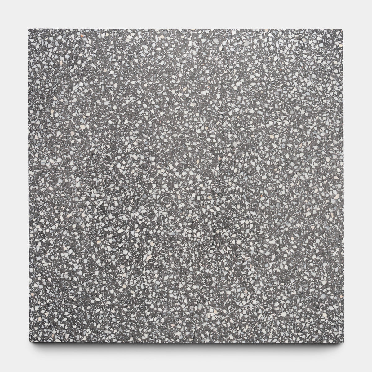 Oscar 24x24 Terrazzo