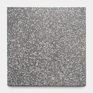 Oscar 24x24 Terrazzo