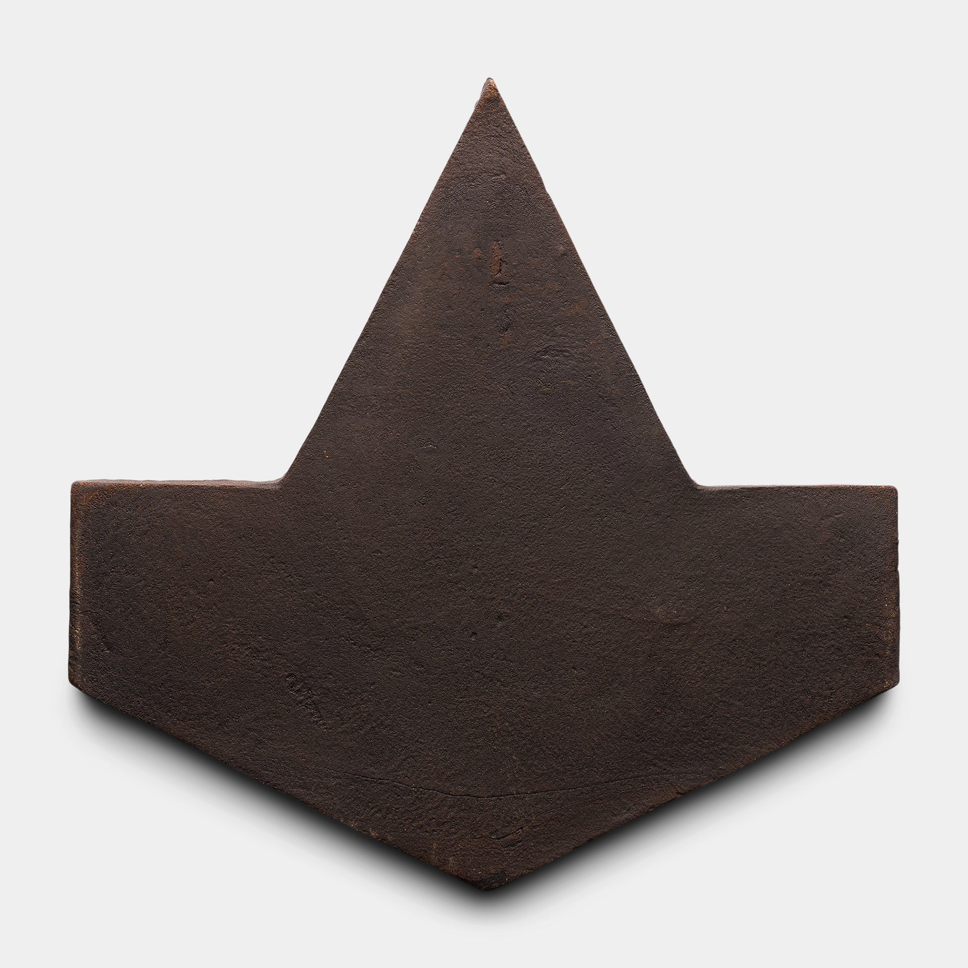 Big Alcazar + Oscura