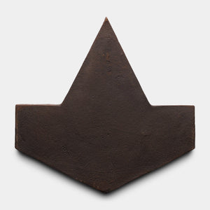 Big Alcazar + Oscura