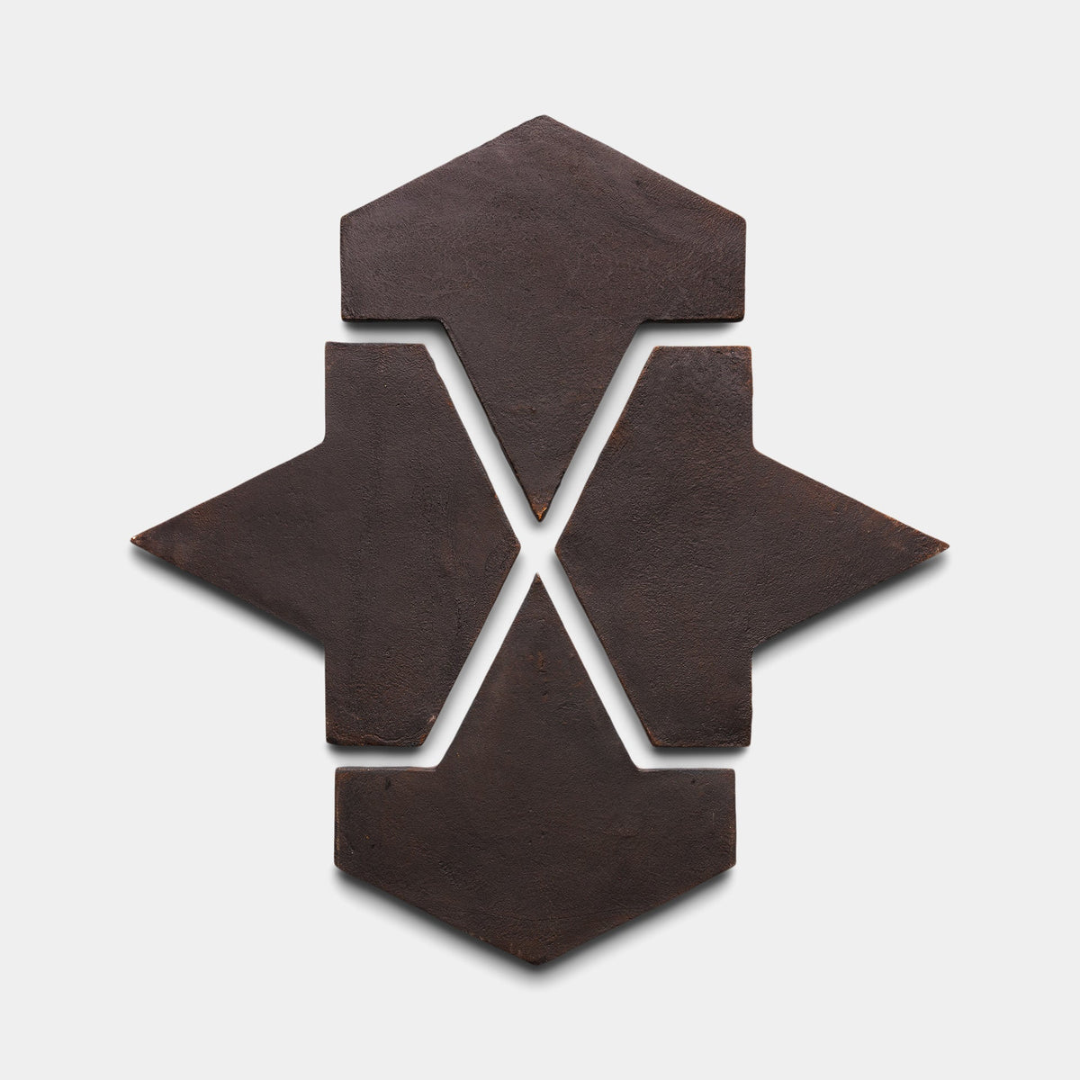 Big Alcazar + Oscura