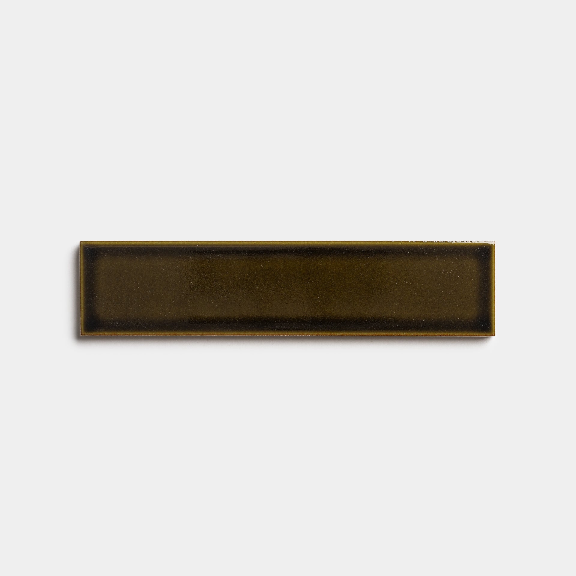 Oud 2x8 – Zia Tile