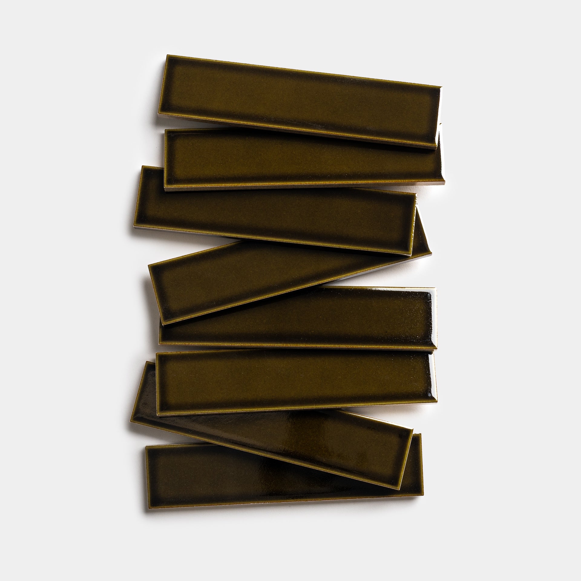 Oud 2x8 – Zia Tile