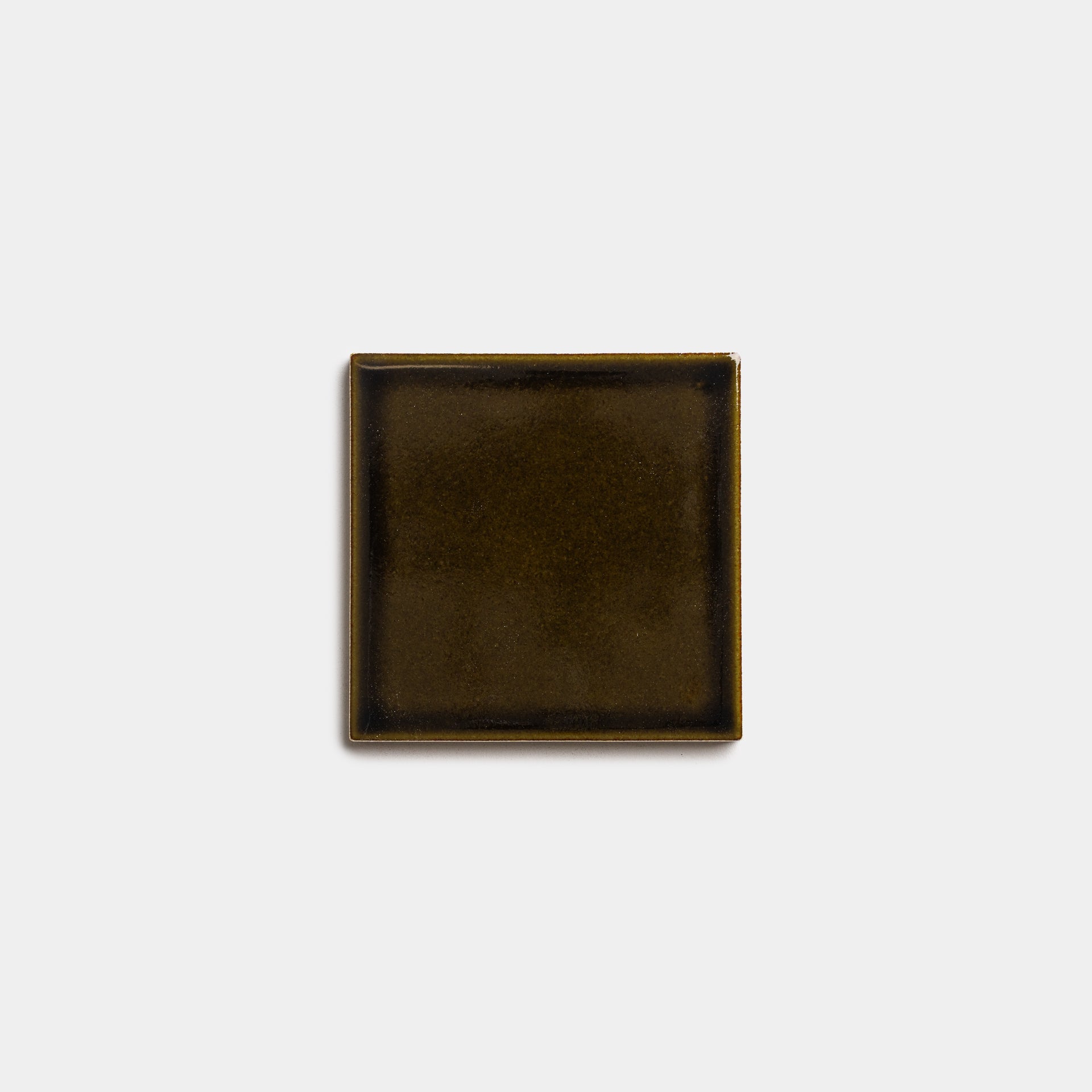Oud 4x4 – Zia Tile