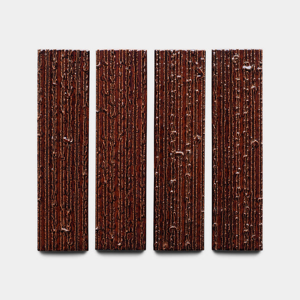 Oxblood-Furrowed-Field-Trip-