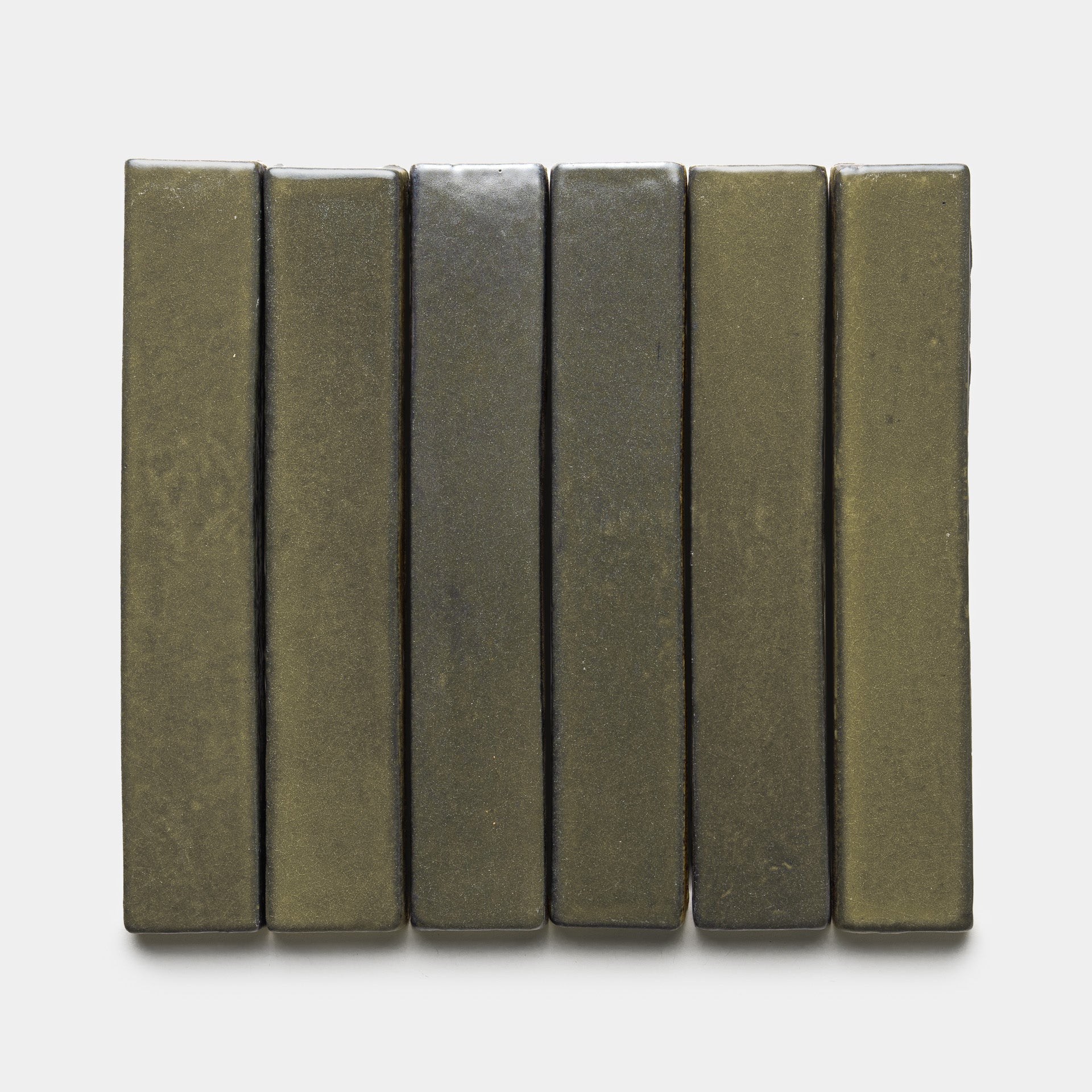 Cacao Mini Bar – Zia Tile