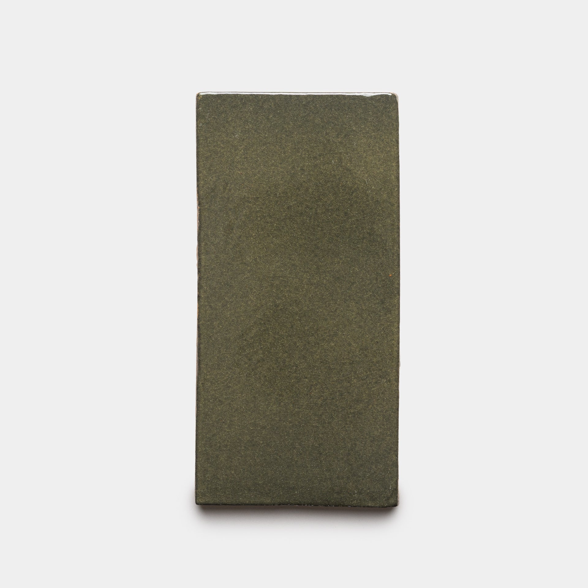 Oyamel 4x8 Rectangle – Zia Tile