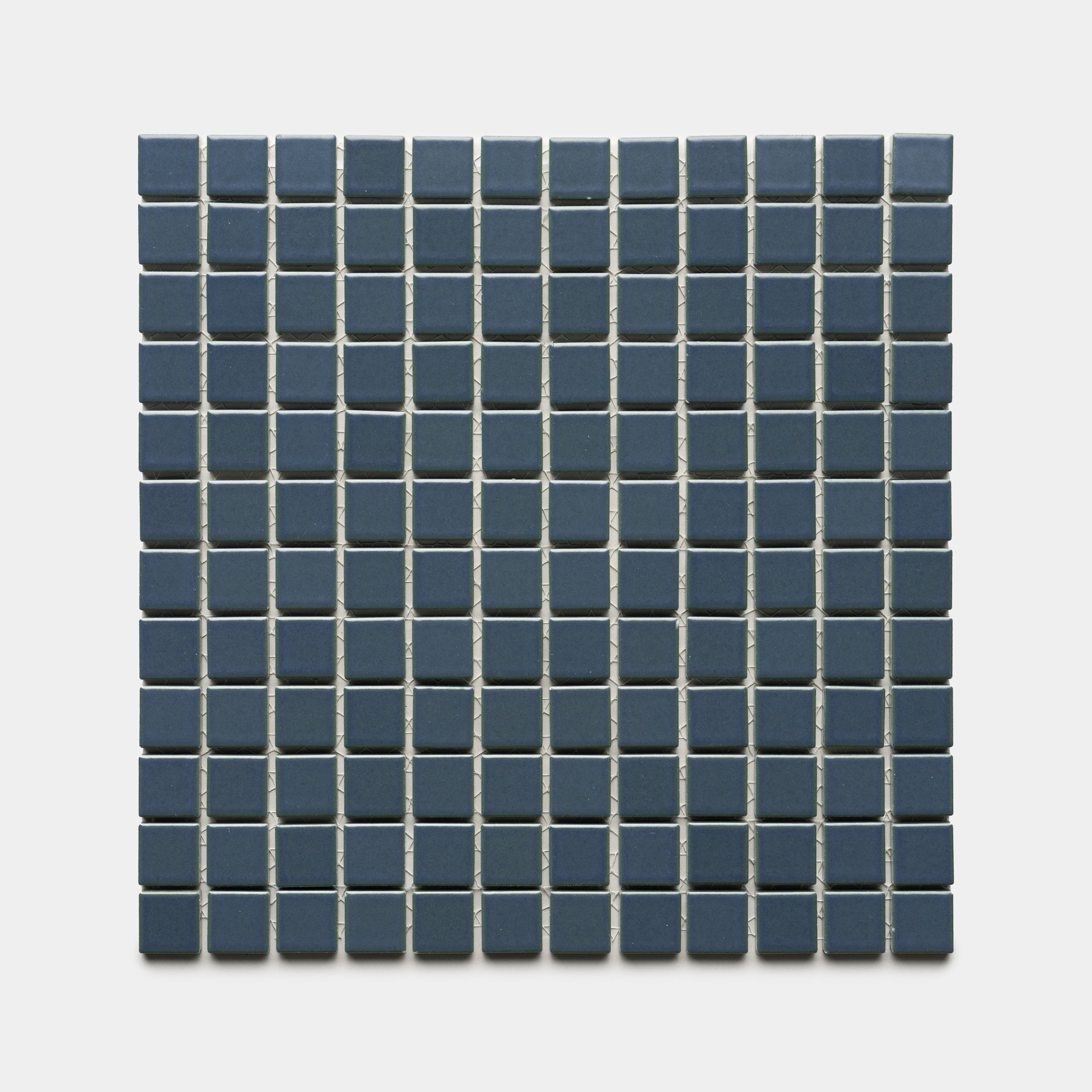 Aizome 1x1 – Zia Tile