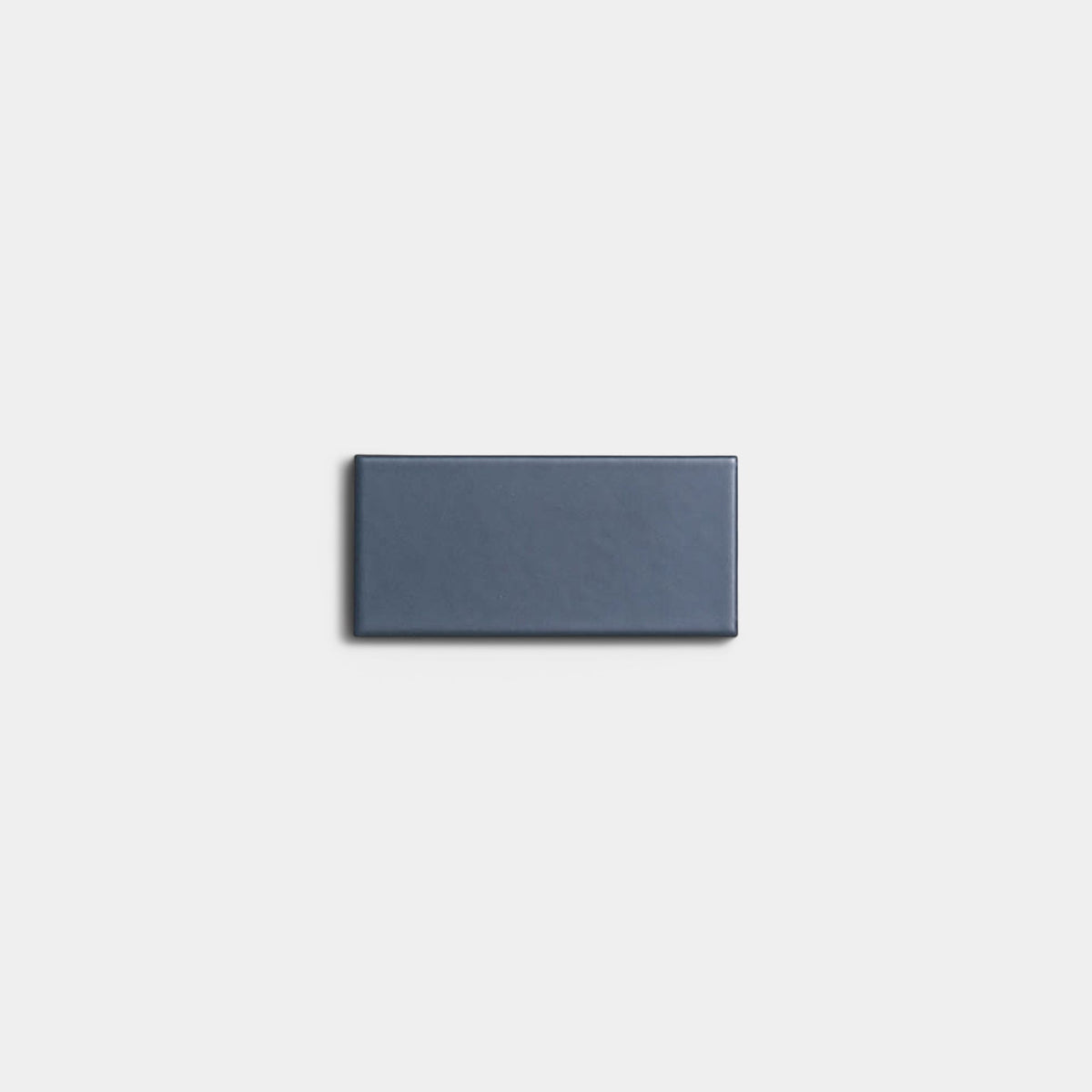 Ceramics - Pacific Blue - 2x4