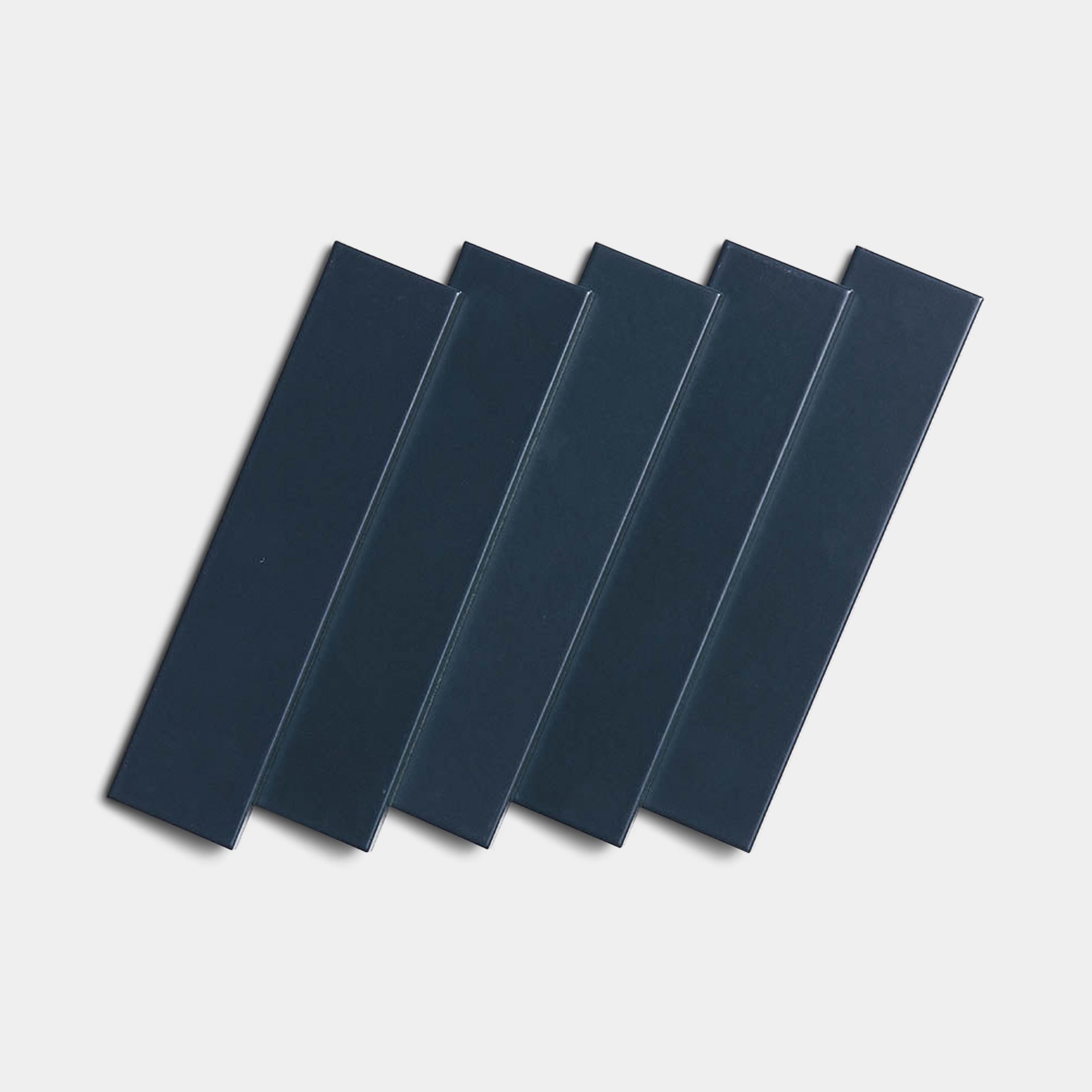 Ceramics - Pacific Blue - 2x8