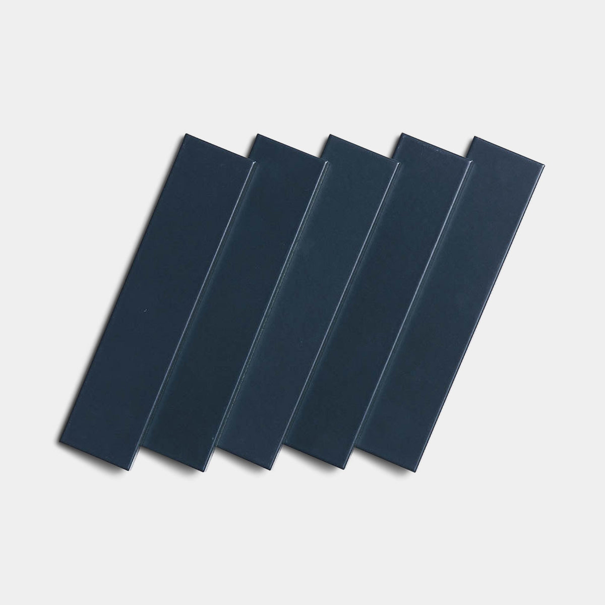 Ceramics - Pacific Blue - 2x8